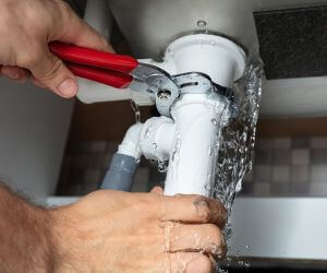 About Emergency plumbing pros Pierce City, MO